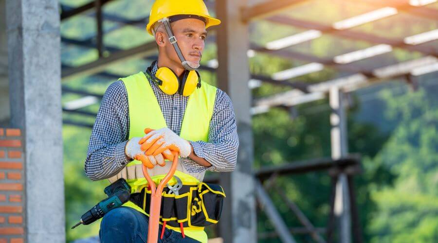 Local Chimney Repair in Everton, MO